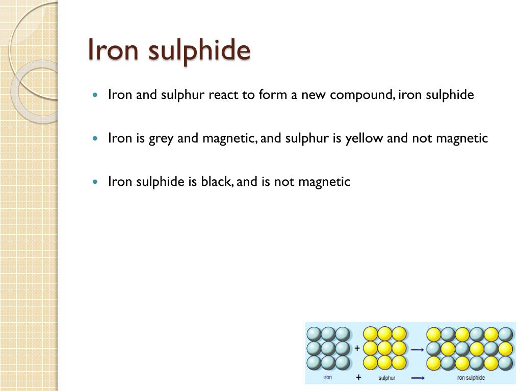 PPT Compound Properties PowerPoint Presentation Free Download ID 