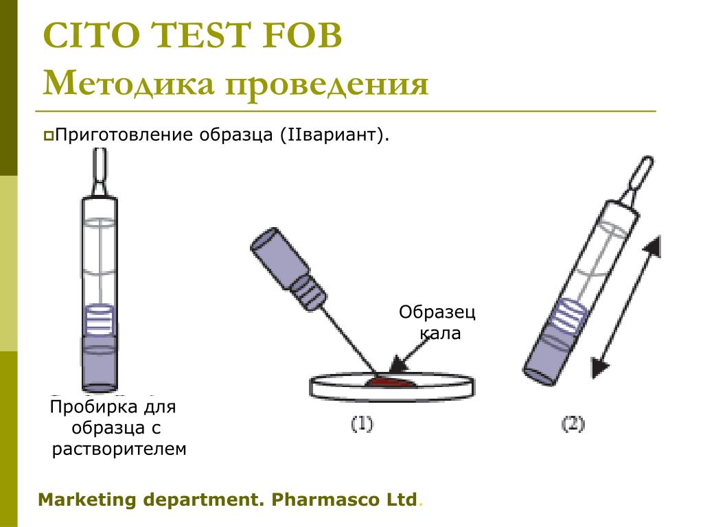 Экспресс тест кала на скрытую. Пробирка для анализа кала на скрытую кровь инструкция. Пробирка для взятия кала на скрытую кровь. Анализ кала в пробирке с жидкостью. Пробирка для сбора кала с жидкостью.