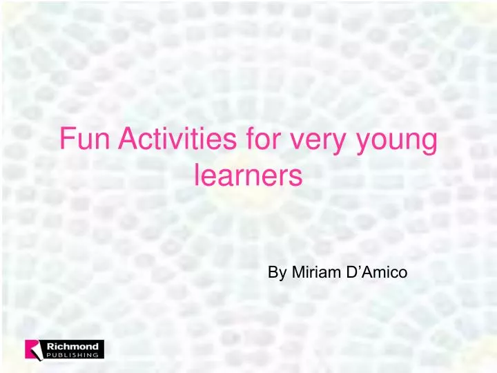 activities for very young learners in Home » multiple short story activities for very young learners with multiple tastes title multiple short story activities for very young learners with multiple tastes. activities for very young learners in Home » multiple short story activities for very young learners with multiple tastes title multiple short story activities for very young learners with multiple tastes.