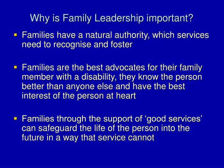 why leadership is important In this assignment i am going to explain why good leadership is important in nursing, the goals and objectives of good leadership and how the outcomes can impact on patient care. why leadership is important In this assignment i am going to explain why good leadership is important in nursing, the goals and objectives of good leadership and how the outcomes can impact on patient care.