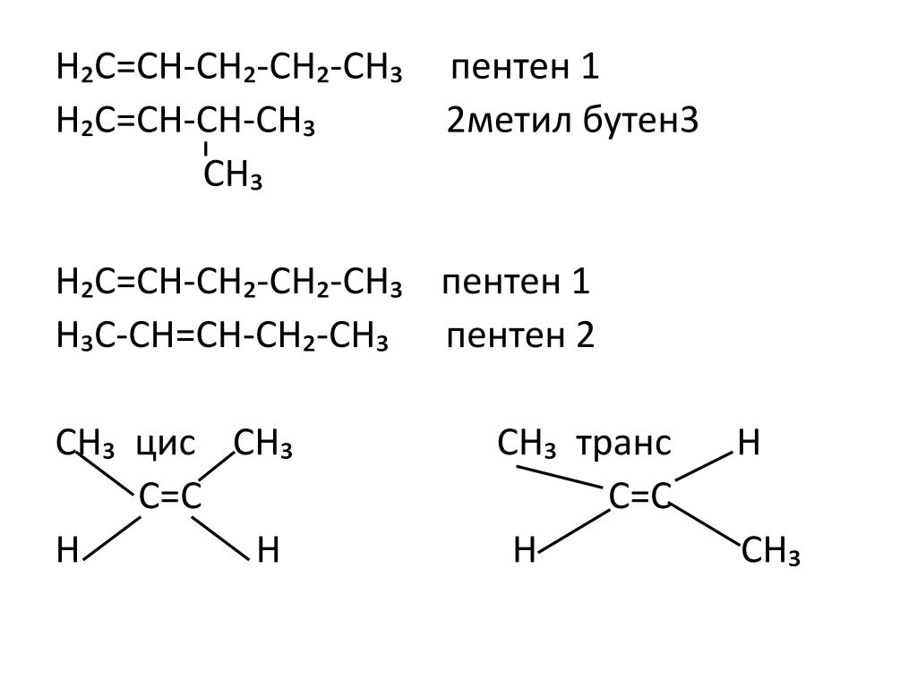 Изомерия пентен 2. Пентен-1 структурная формула и изомеры. Пентен-1 структурная формула. Структурная изомерия пентен 2. Структурная формула пентена 1.