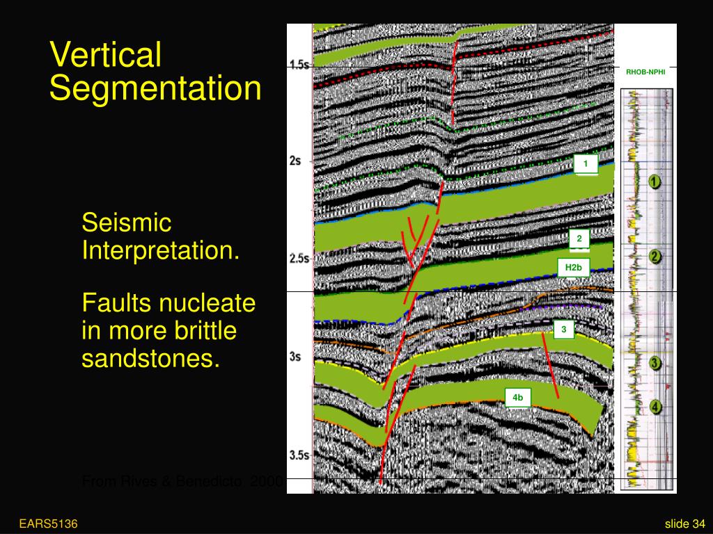 cmus segmentation fault cmus segmentation fault