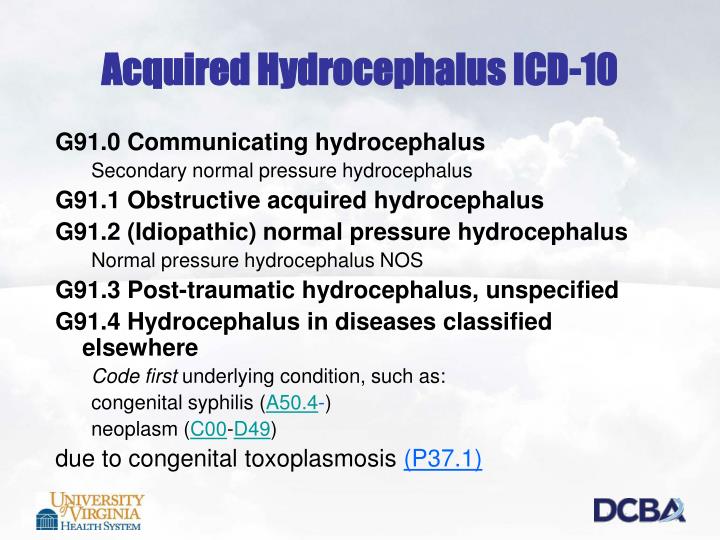 icd 10 code for hyponatremia