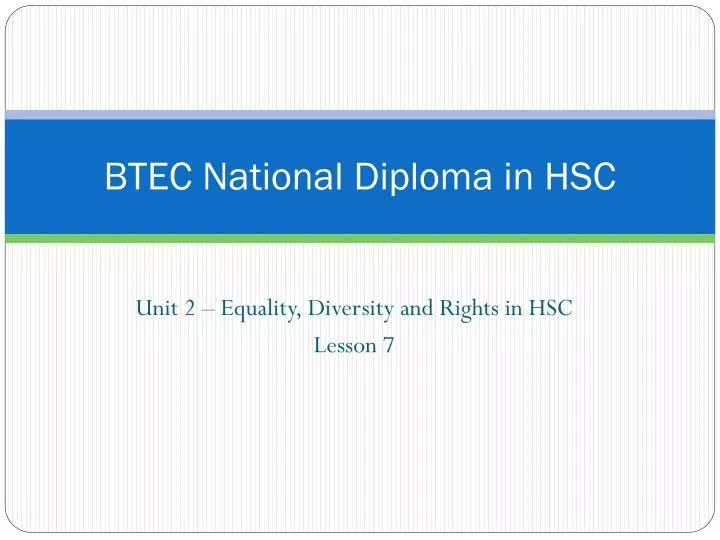 equality and diversity 2 units Equality resources more equality resources additional diversity resources and empathy with these activities from teachervision partner nodma. equality and diversity 2 units Equality resources more equality resources additional diversity resources and empathy with these activities from teachervision partner nodma.