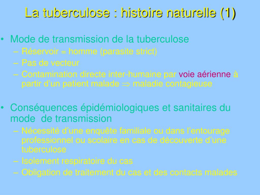 Tuberculose Tísica (do grego phthiso- decair,consumir, definhar) - ppt  video online carregar