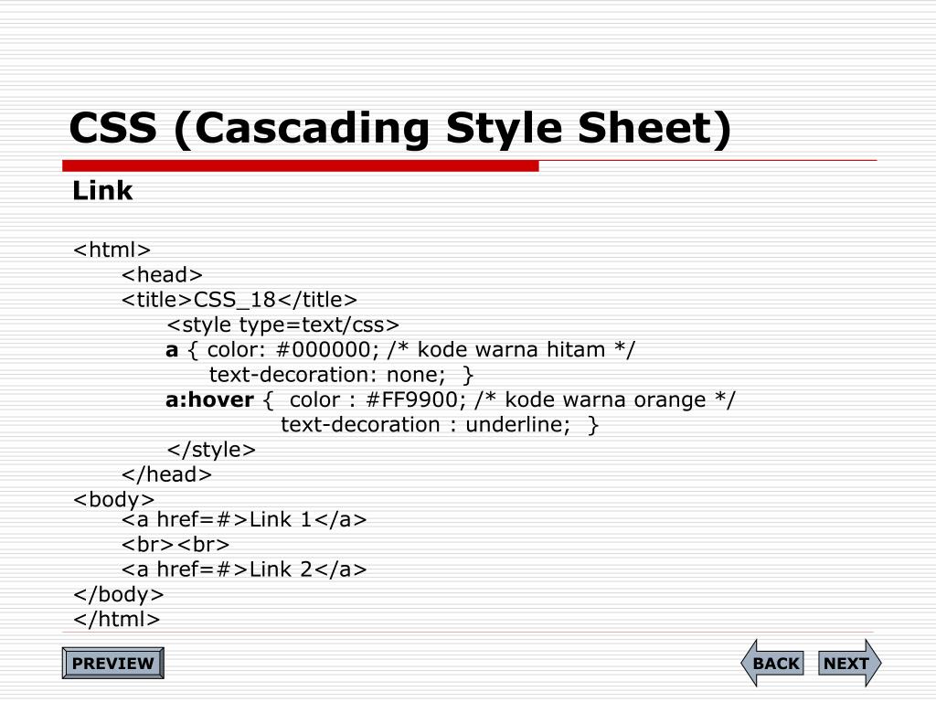 Css условия. Стили CSS. Каскад CSS. Язык CSS. Стили CSS В html.