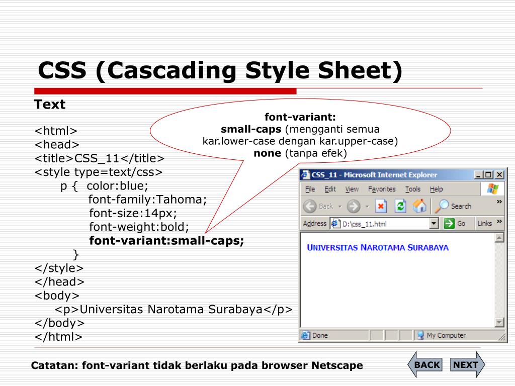 Css адрес. Стили CSS. Стили CSS В html. Стиль сайта CSS. Базовый CSS.