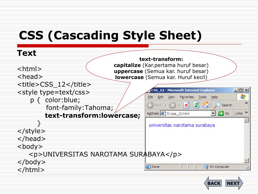 20 div 3. Стили текста в html. Стили текста CSS. CSS текст. Каскадные таблицы стилей.