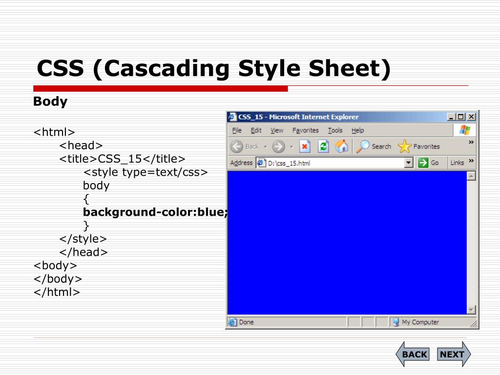 Css каскадные. Каскадные таблицы стилей. Каскад CSS. CSS сайт объявления. Stylesheet CSS.