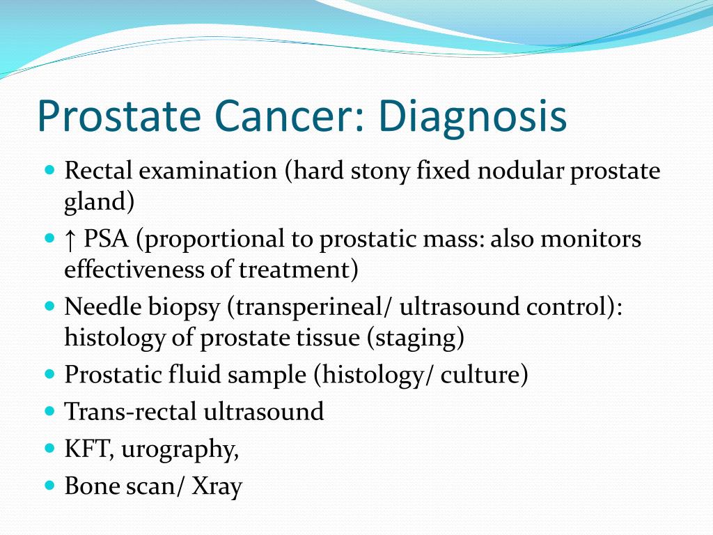 download prostate cancer diagnosis download prostate cancer diagnosis