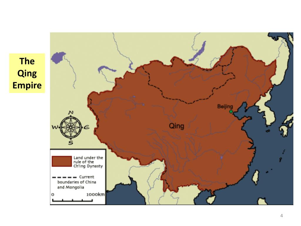 Страна где правила династия цинь на карте. Карта Китая династии Цин. Империя Цинь карта. Династия Цин на карте. Империя Цин 1644.