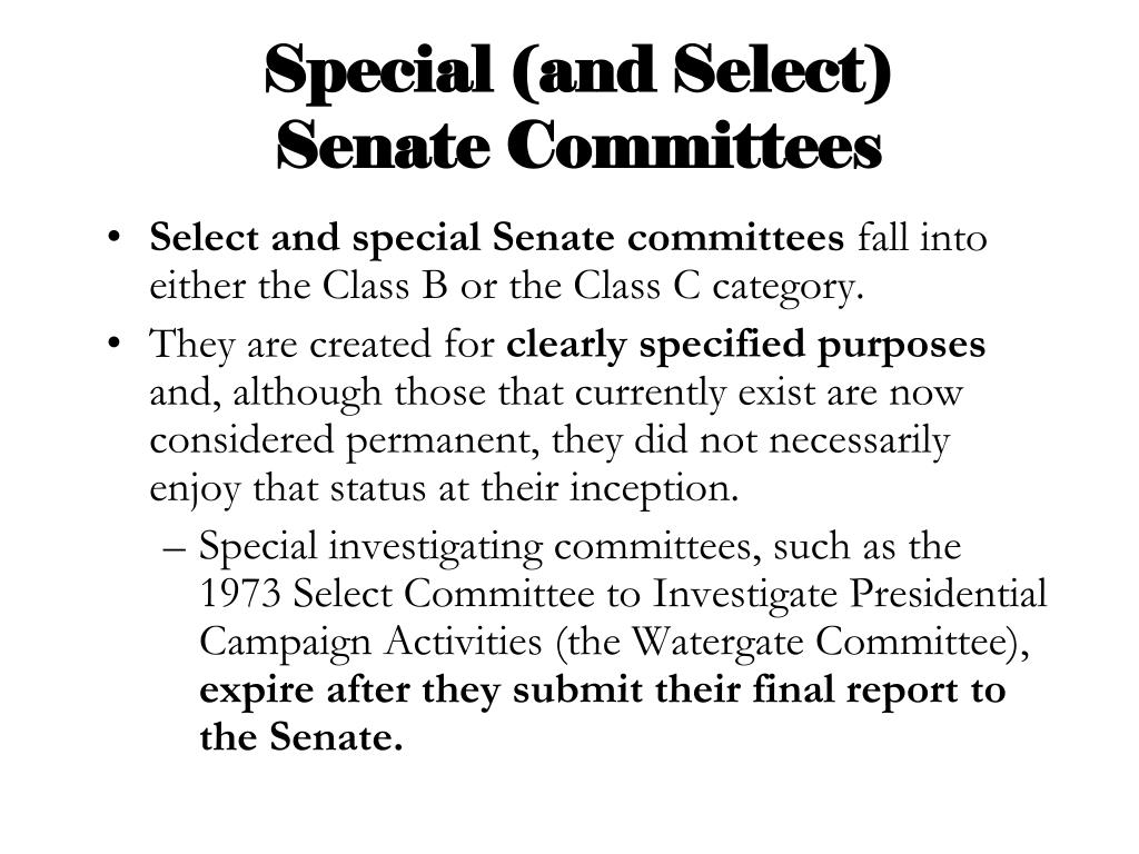 PPT The Legislative Branch PowerPoint Presentation, free download