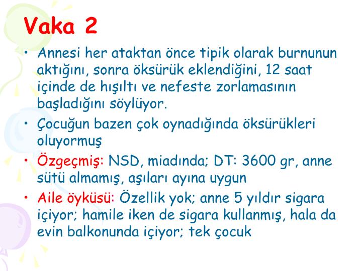 Çiçek Bahçesi Kız Çocuk Bolerosu Yapılışı Videolu Anlatımlı Çiçek Bahçesi Kız Çocuk Bolerosu Yapılışı Videolu Anlatımlı