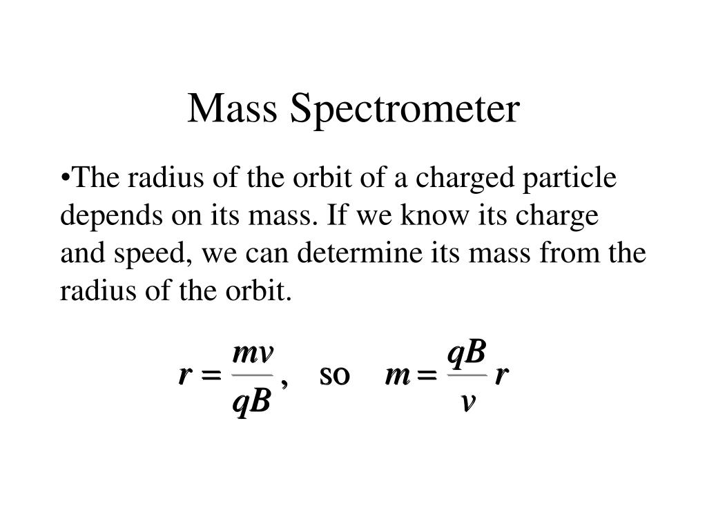 PPT Electricity&… Review of Coulomb`s Fields