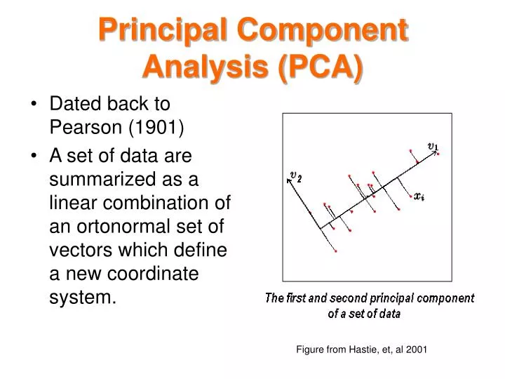 ppt-principal-component-analysis-pca-powerpoint-presentation-free