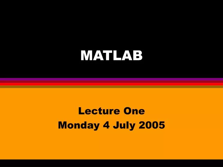 download rudra pratap matlab pdf free download rudra pratap matlab pdf free