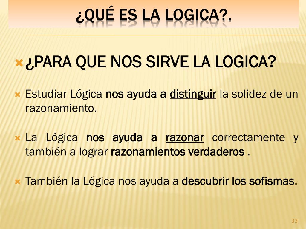 PPT ARGUMENTACION JURIDICA. PowerPoint Presentation