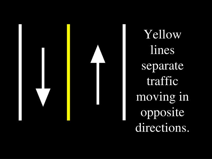 PPT Delaware State Driver’s Education Study Guide PowerPoint