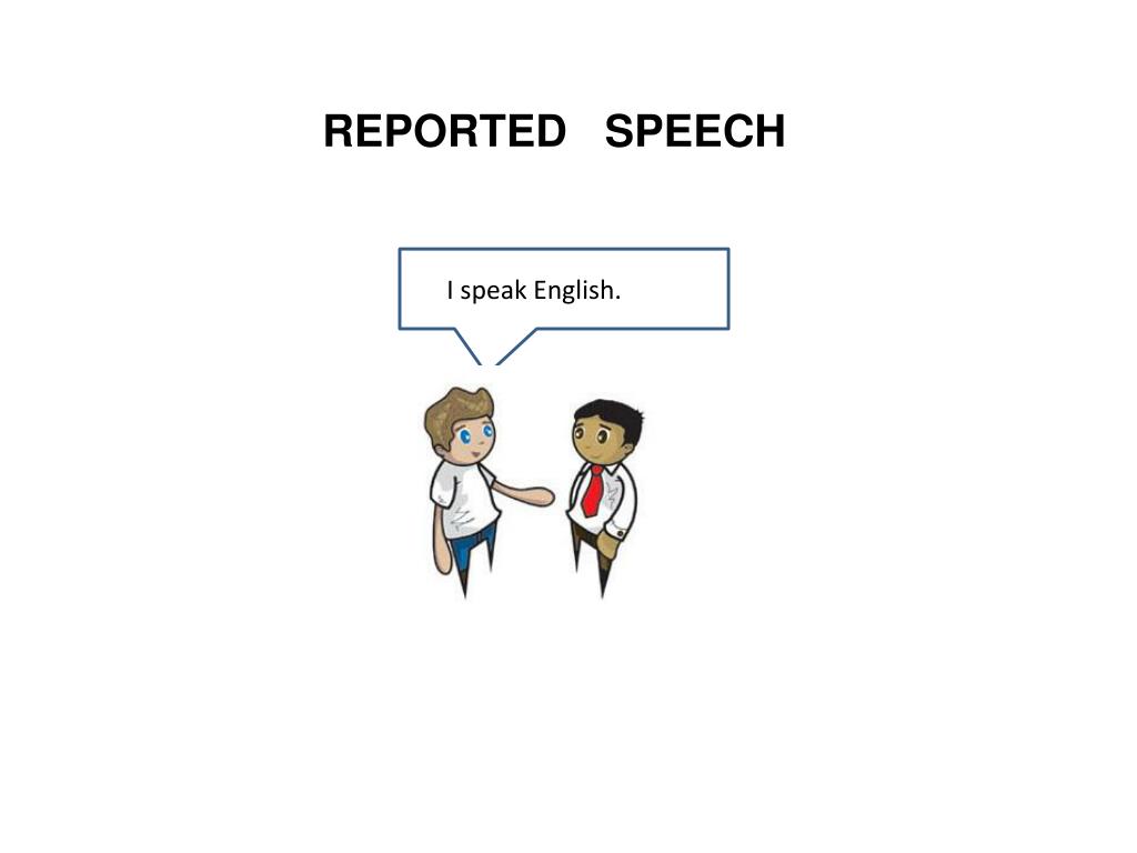 Ppt I Speak English Powerpoint Presentation Free Download Id