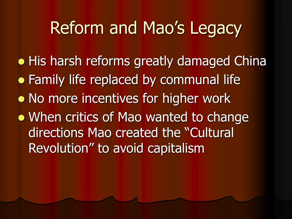 Mao Mao