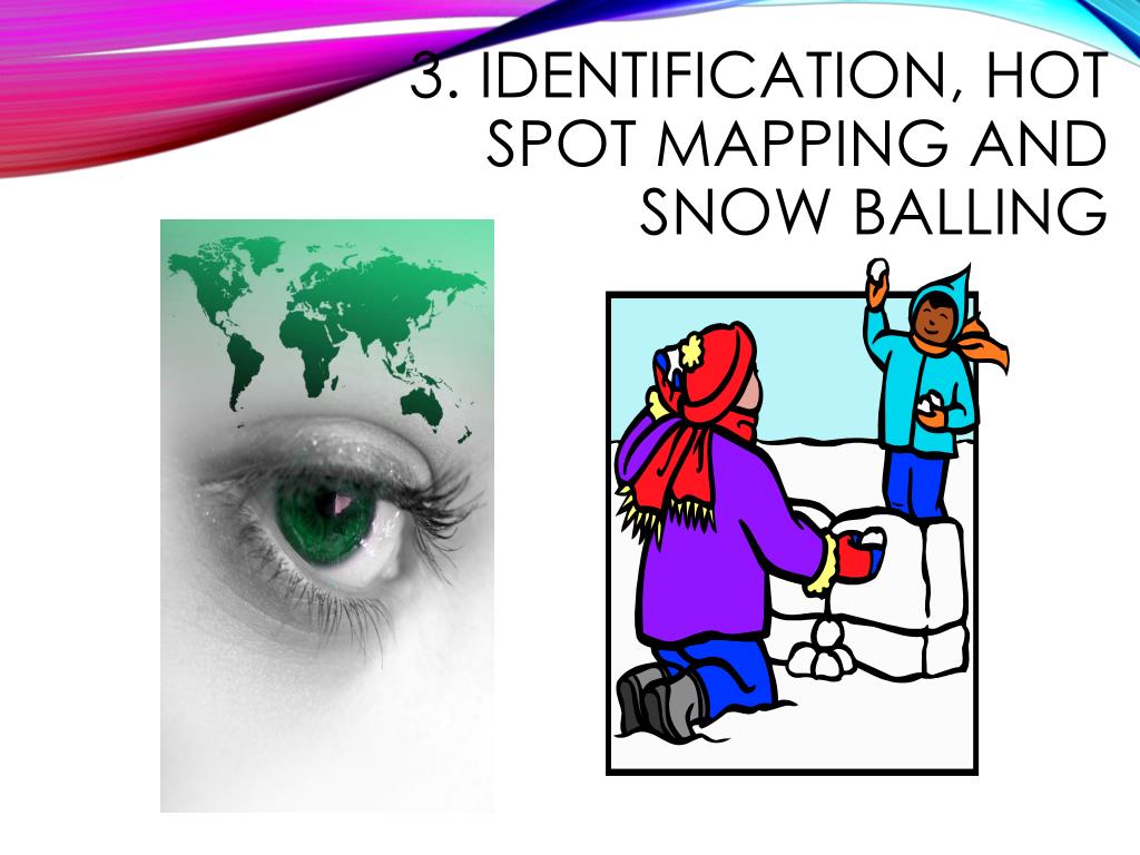 PPT Addressing sex work in camps settings Why do we need to do this? PowerPoint Presentation