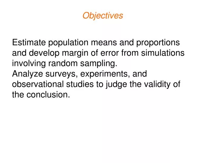 obeservational and sampling in traditional and Obeservational and sampling in traditional and cultural psychology research be made to compare multicultural and traditional psychology research methods with a view to examining observation and sampling as the variables of interest. obeservational and sampling in traditional and Obeservational and sampling in traditional and cultural psychology research be made to compare multicultural and traditional psychology research methods with a view to examining observation and sampling as the variables of interest.