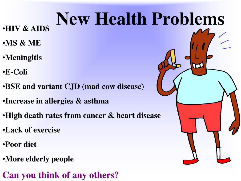 ms symptoms checklist nhs ms symptoms checklist nhs
