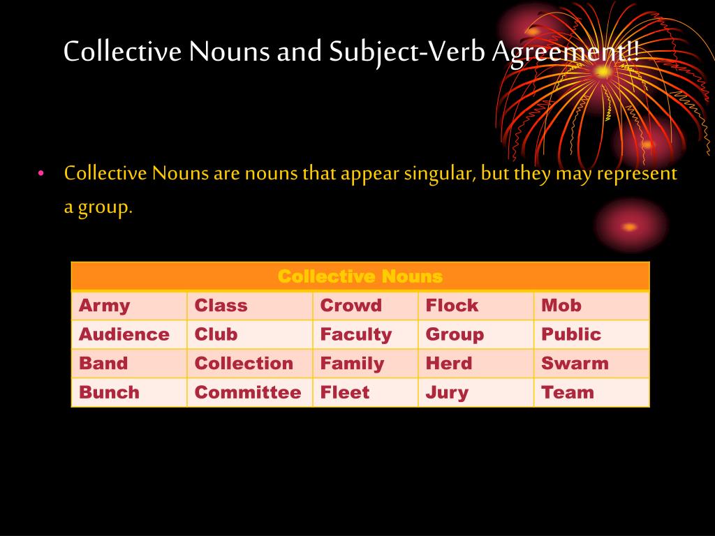 ppt-subject-verb-agreement-powerpoint-presentation-free-download-id-6109856