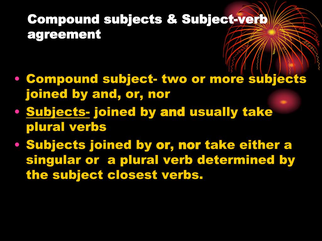 ppt-subject-verb-agreement-powerpoint-presentation-free-download-id-6109856