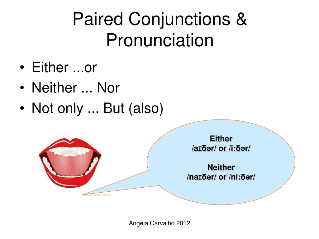 ppt-paired-conjunctions-powerpoint-presentation-free-download-id-6109863