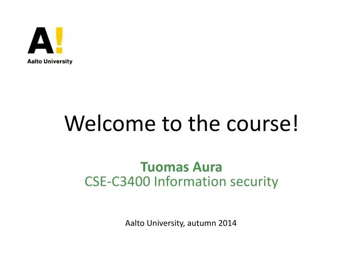 welcome to the course Hello and welcome to the course mix, a website dedicated to online courses that help you to learn new skills and gain certificates for your achievement if you want to undertake professional development taking an online course. welcome to the course Hello and welcome to the course mix, a website dedicated to online courses that help you to learn new skills and gain certificates for your achievement if you want to undertake professional development taking an online course.