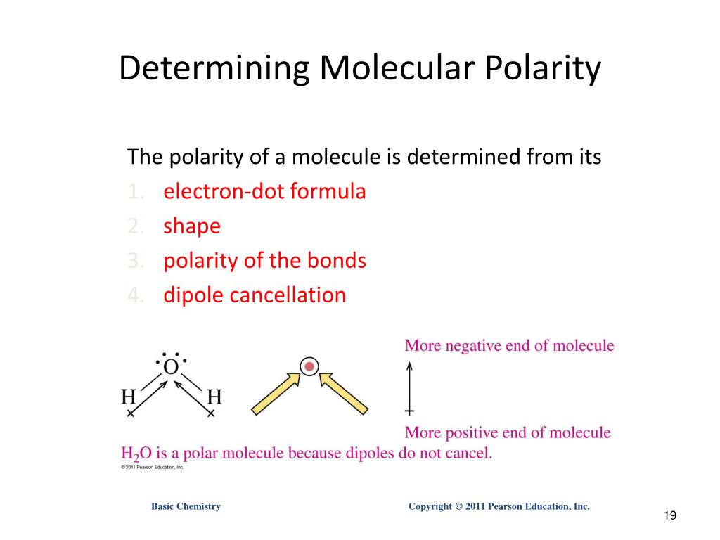 PPT - Chapter 10 Structures of Solids and Liquids PowerPoint ...