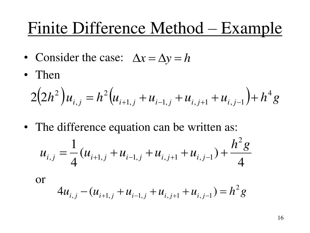 PPT - LECTURE 2 PowerPoint Presentation, free download - ID:6111970