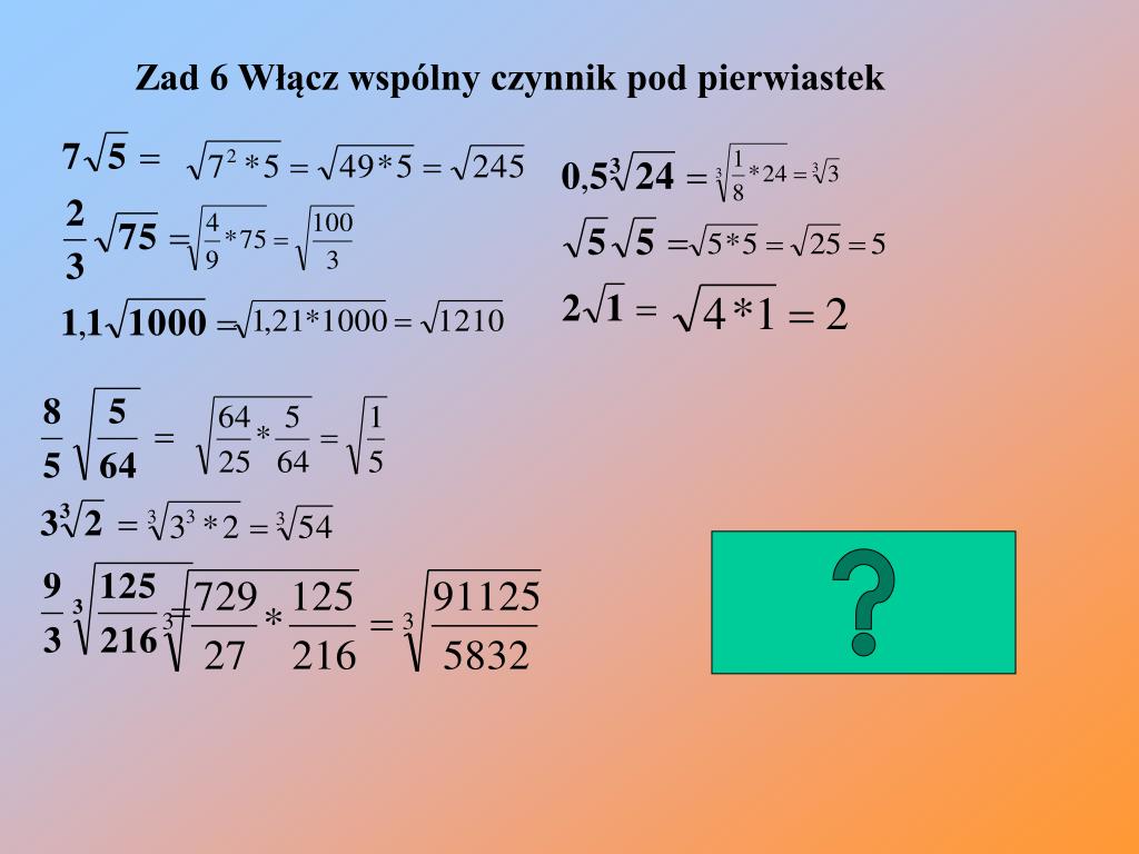 Pierwiastek Którego Niedobór Może Być Przyczyną Anemii PPT - PIERWIASTKI PowerPoint Presentation, free download - ID:6112026