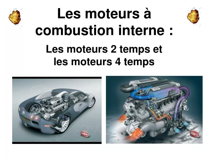 Testeur D'allumage GNXfixt - Pour Voiture, Moto, Diagnostic Des Bougies Et Bobines