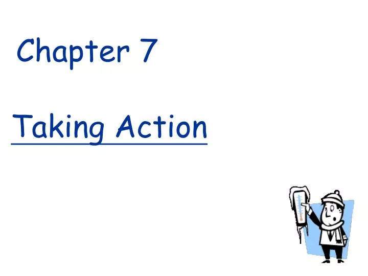 PPT - Chapter 7 PowerPoint Presentation, free download - ID:6112358