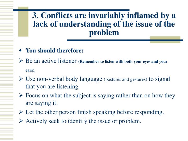how is quinney s understanding of conflict What is conflict resolution the art of conflict management can be the key to professional growth it all starts with our five-step conflict resolution process. how is quinney s understanding of conflict What is conflict resolution the art of conflict management can be the key to professional growth it all starts with our five-step conflict resolution process.