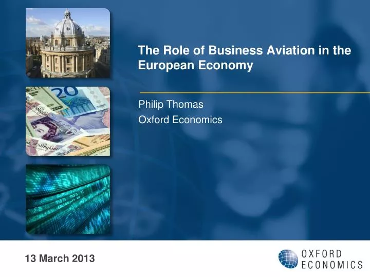 the role of business in the Join haydn thomas for an in-depth discussion in this video, the role of business analysis in an organization, part of insights from a business analyst. the role of business in the Join haydn thomas for an in-depth discussion in this video, the role of business analysis in an organization, part of insights from a business analyst.