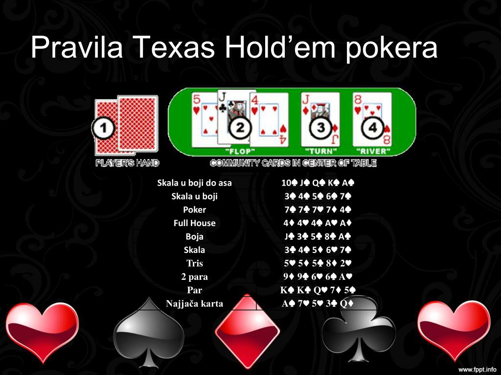 Casino getaways fort myers fl Texas holdem zone