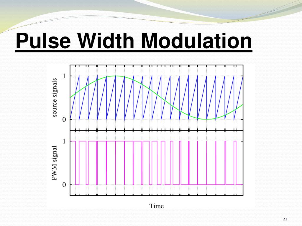 sunvox pulse moultion sunvox pulse moultion