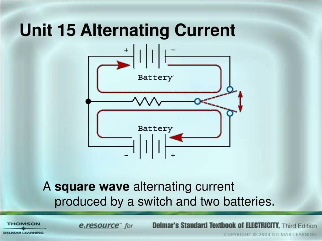 Alternating current. Alternating current/direct current на схеме. Шутка про переменный ток. Переменный ток gif.