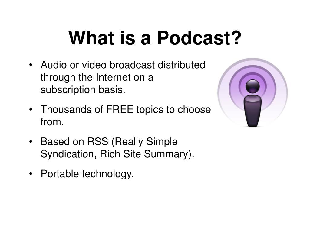 Бесплатную topic. What is Podcast. Подкаст. Подкаст клипарт. Подкасты красивым шрифтом для презентации.