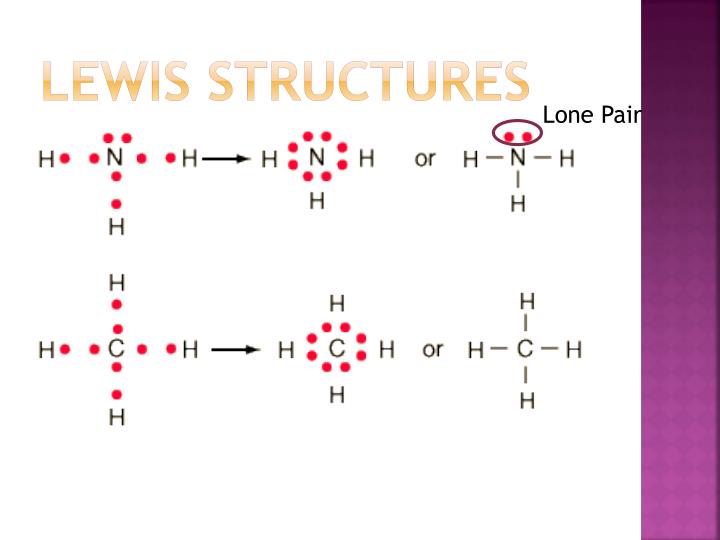 Sf6 lewis structure.