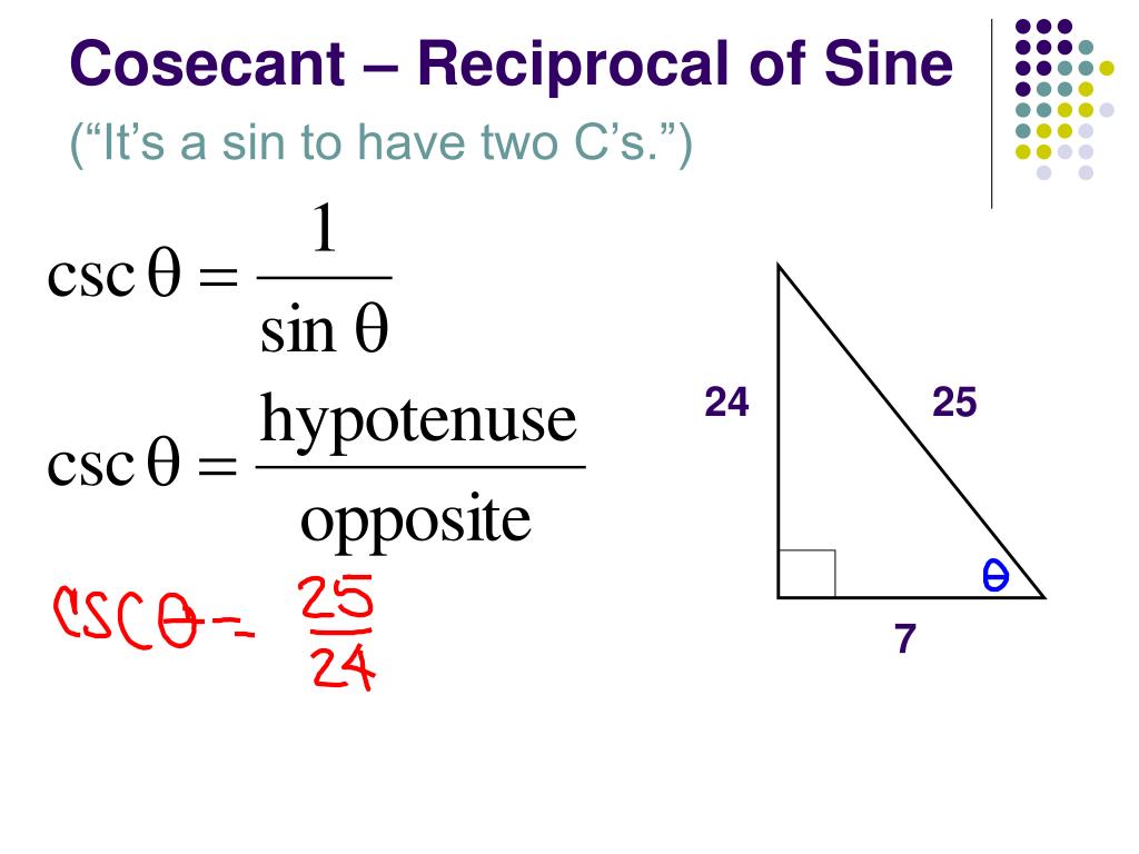 ppt-right-triangle-trigonometry-powerpoint-presentation-free