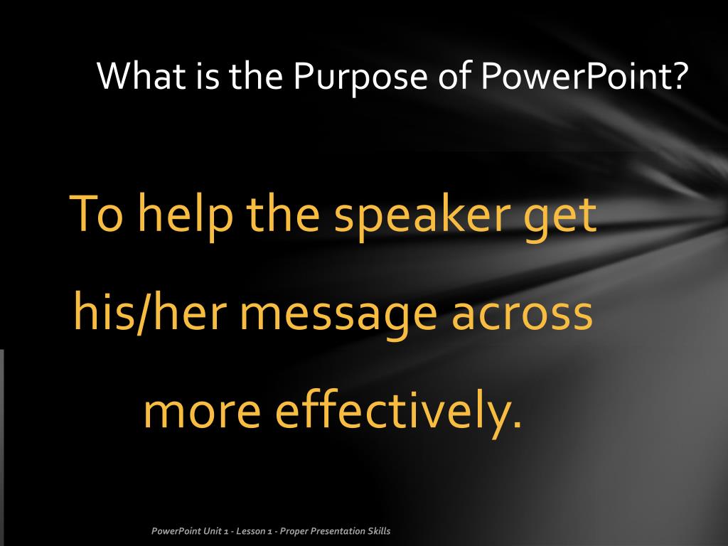 PPT Introduction To PowerPoint 2010 PowerPoint Presentation Free ppt-introduction-to-powerpoint-2010-powerpoint-presentation-free
