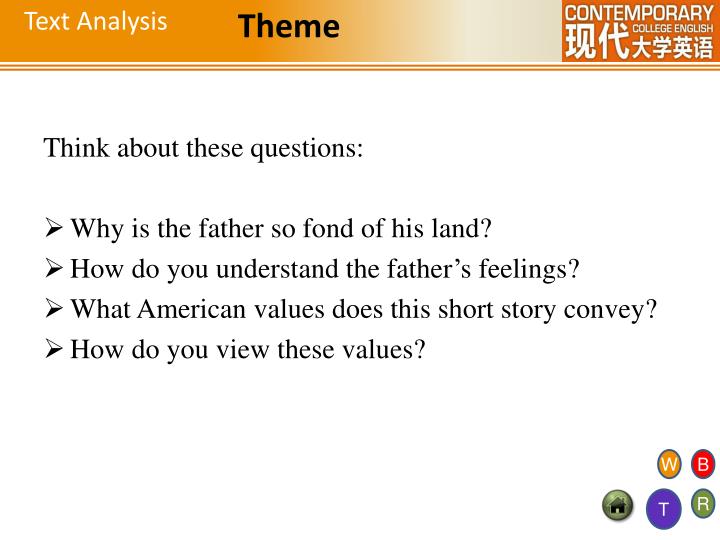 text analysis short story • after the holt mcdougal literature selection for further practice or (short story), pp 208–221 • text (short story), pp 240–253 • text analysis. text analysis short story • after the holt mcdougal literature selection for further practice or (short story), pp 208–221 • text (short story), pp 240–253 • text analysis.