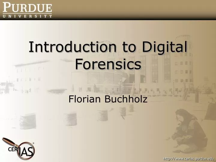 Ppt Introduction To Digital Forensics Powerpoint Presentation Free Ppt Introduction To Digital Forensics Powerpoint Presentation Free
