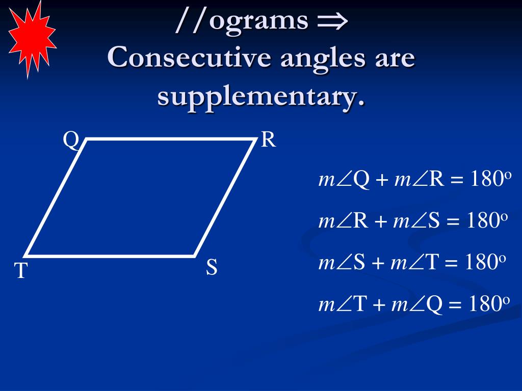 ppt-properties-of-parallelograms-powerpoint-presentation-free