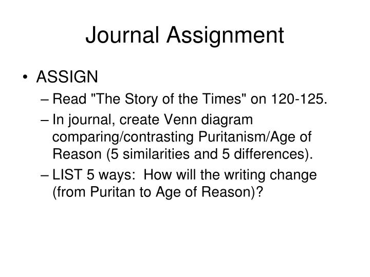 ppt puritanism unit one powerpoint presentation id 6116210 puritans vs quakers venn diagram