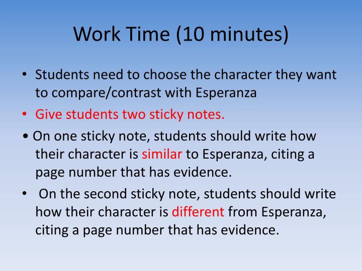 Essay On Steganography Essay On Steganography